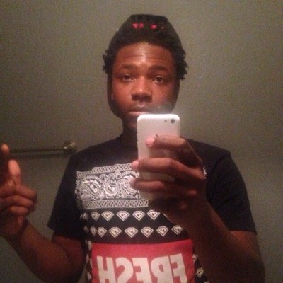 [Xbox Live Gt-NotoriousOct][Trickshot][Add me I need trickshotting friends][Follow For Follow Back]