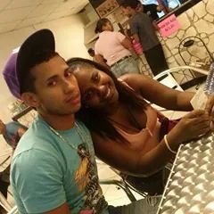 gracias dios por los dias q me das