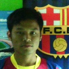 SyahrulSun Profile Picture