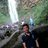 callnanang's profile image