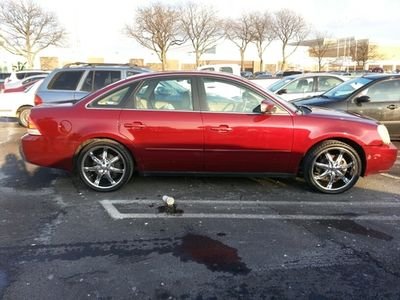 Ty2014jr's profile picture. 