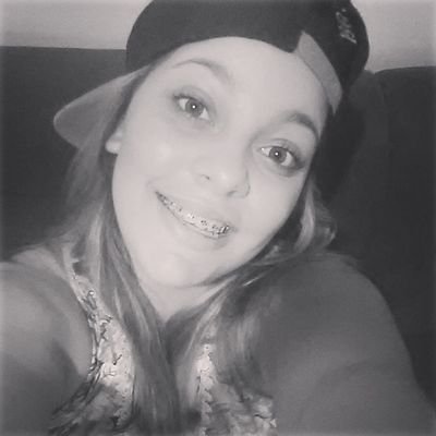 Se me tratar bem , eu trato bem ... trate mal e verá meu lado obscuro !