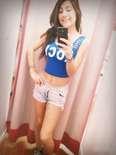 Amo solo a luly ella es mi wordl 3