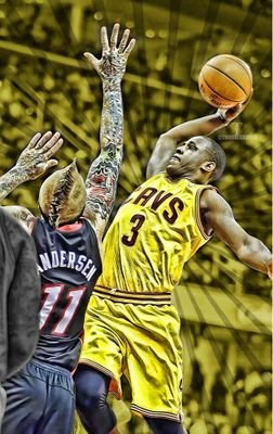 Ace_Hunna's profile picture. Cleveland sports fanatic!!