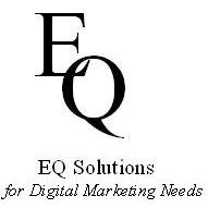 Quality Digital Marketing Solutions