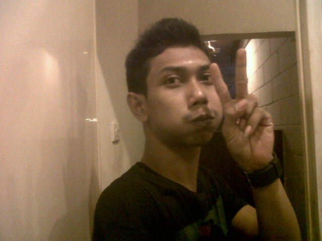 SLANKres ,,, pin 21425cdd ,, 083896225566