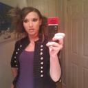 Aimee James - @Leedslass1 - Twitter