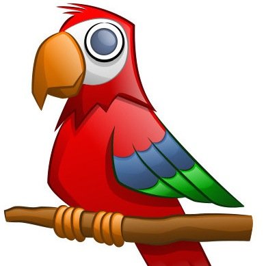 The Parrot provides everyday Australian Punters with reliable and consistent tips throughout the sporting calendar.