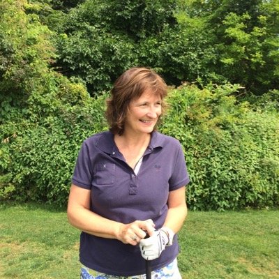 paulaebartlett1's profile picture. 