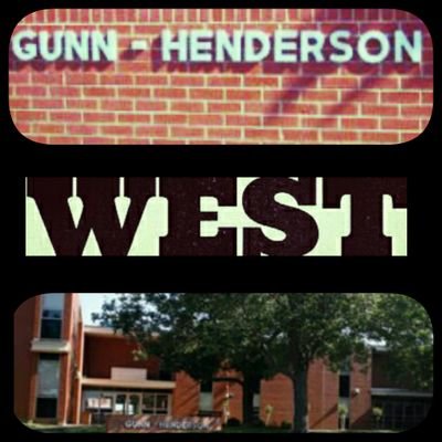FunnHenderson_W's profile picture. 