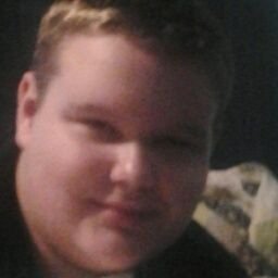 masonshire52's profile picture. 