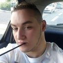 Jordan Jauregui - @e00e500511eb49f - Twitter