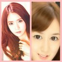 ひかり 히카리 (@22_snsdjyj) Twitter