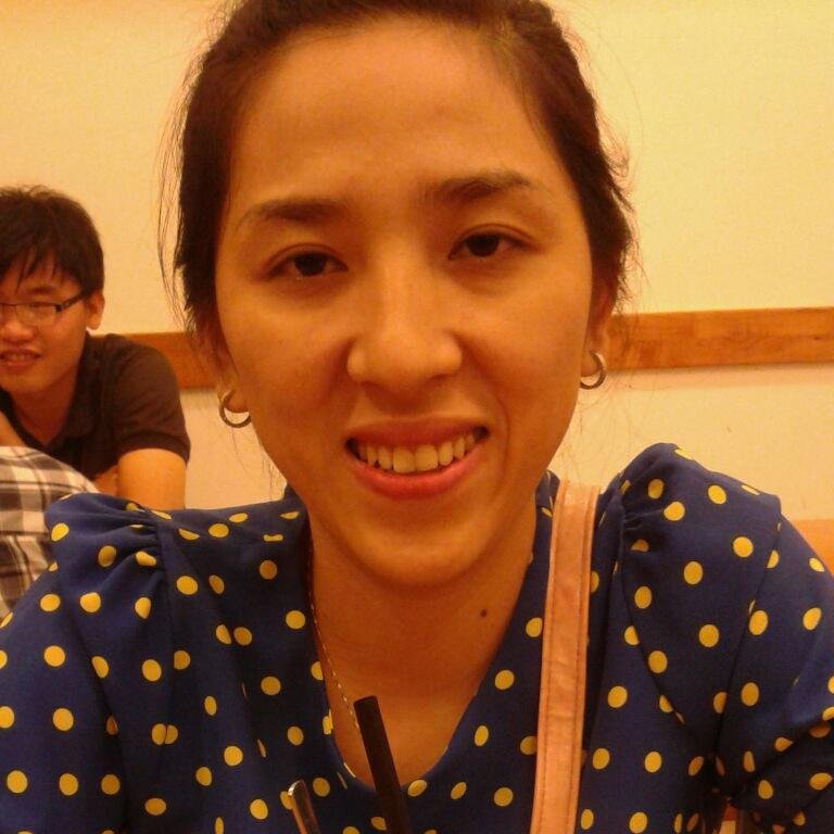 liligaugau1920's profile picture. 