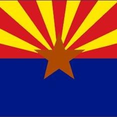 #AZ & Other Child Safety News. Please follow and direct message with information. No affiliation w/ State of #Arizona. Use #AZChildSafety for RT.