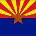 Arizona Child Safety (@azchildsafety) Twitter profile photo Arizona Child Safety (@azchildsafety) Twitter profile photo