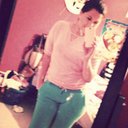 Elizabeth Vidal - @maeliza_29 - Twitter