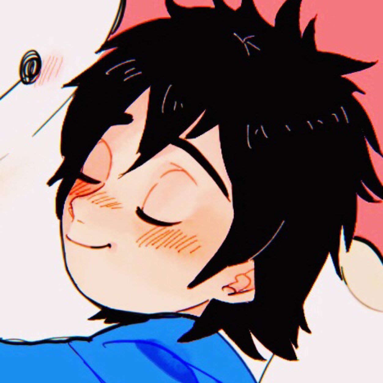 めんぼさんのプロフィール画像