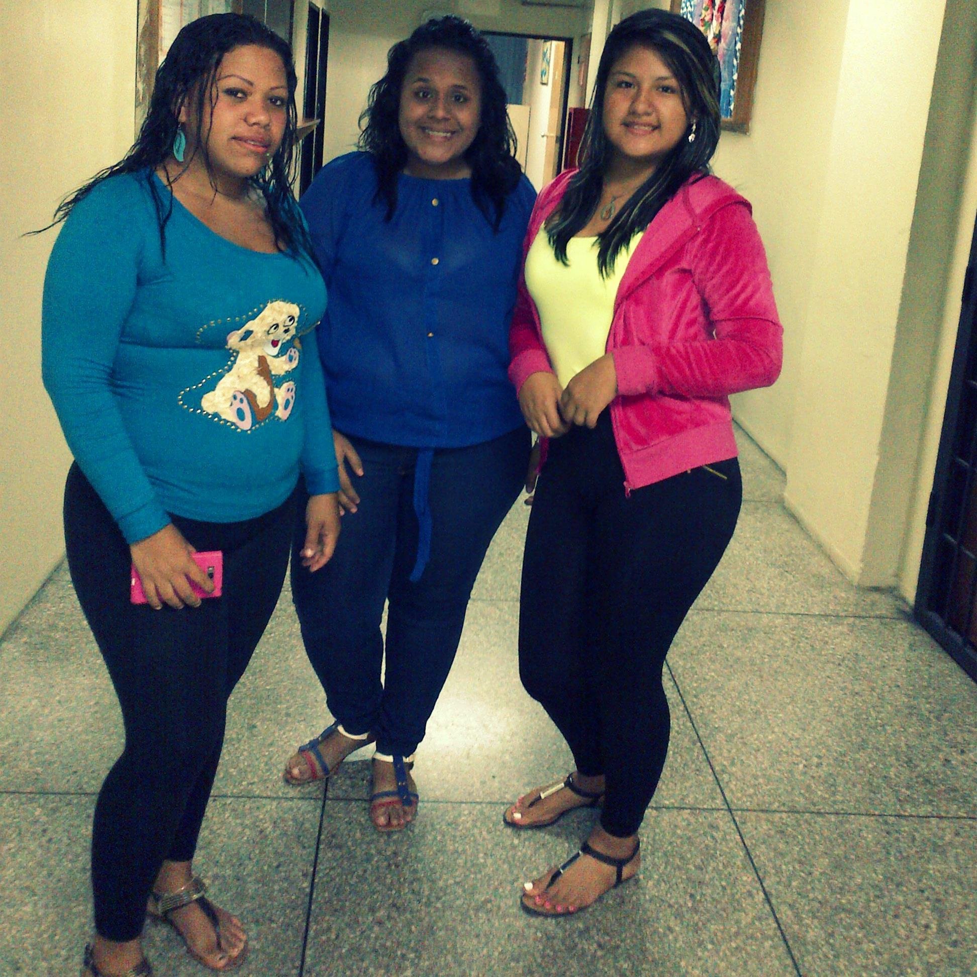 Kvbm I Loviuuu♥| Jdfc-Lmsp-Ydcra-Rgog∞*--*