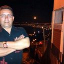 Jose Suazo - @jotiozz70 - Twitter