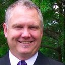 Michael Brashear - @BrashearMusic - Twitter