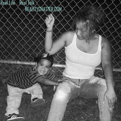 RealityChatter's profile picture. We discuss all the latest cases such as Caylee Anthony, Haleigh Cummings, Sandra Cantu, Somer Thompson, Shaniya Davis, Lindsey Baum, Annie Le, and more.