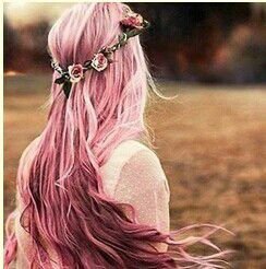 ‏گن شيئاً جميلاً ﻟﺂينسآۿ ٱحد ♡ 



         الخاص ممنوع
