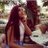 Profile Picture of Karina Grifaldo❤️ (@@Mermaid_Karina) on Twitter