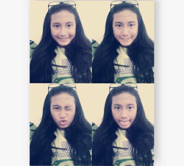 Riki Anjasmara.