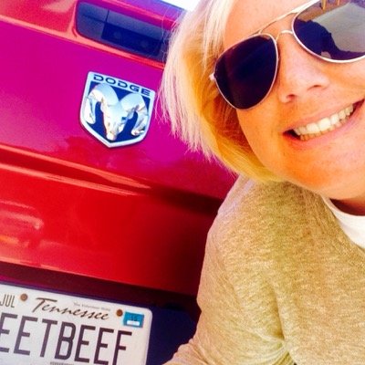 LaurieMobley1's profile picture. Farming, PREDS, hound dog, pickup truck ...I am the total package folks!