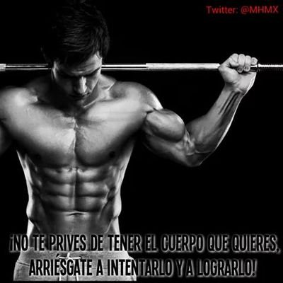 wmillan11's profile picture. 