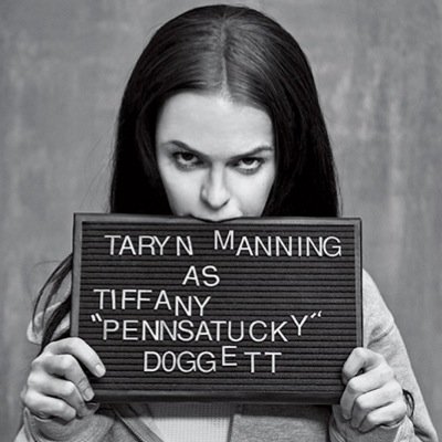 ImPennsatucky's profile picture. My hobbies include Jesus and drinking Mountain Dew.