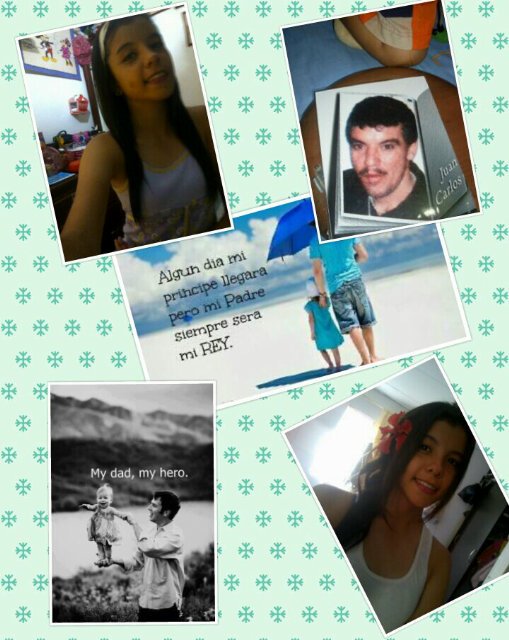 Teamopapa3