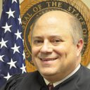 Judge Kevin Walden - @JudgeKLWalden - Twitter