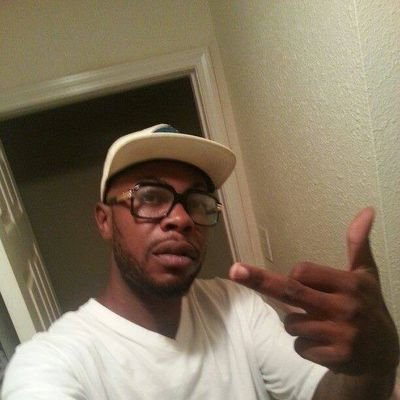 red_remmy's profile picture. The Streets Respect Loyalty.....I never understood disloyalty.I've always kept it 1000 if i knew ya,TrapNasty Ent.. is the movement,fuck with the Trap
