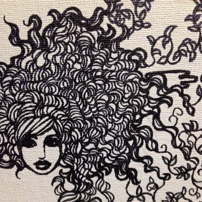 うめぼしさんのプロフィール画像