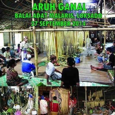 ilianor_jani's profile picture. manusia biasa