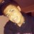 Abner_Savoiee's profile image