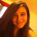 Amanda Vannessa (@1971amandaGomez) Twitter
