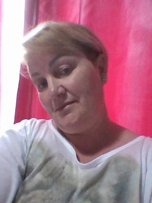 PavanHelena's profile picture. Eu confio em ti Jesus!