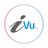 iVu tv