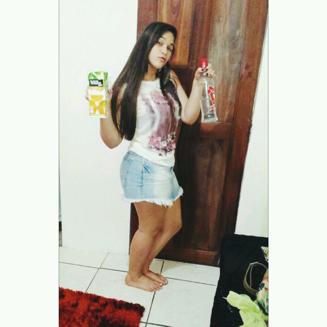 Aaaaaai meu caralhoo    segue aí ?