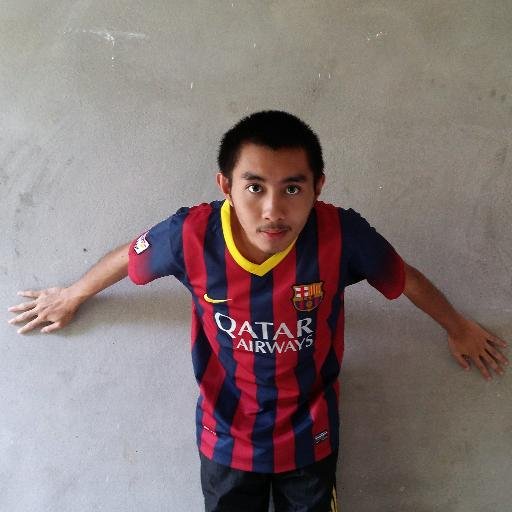 Birthday : July 31, 1991