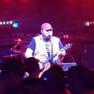 BaneyDan's profile picture. FATHER, HUSBAND, SINGER, SONGWRITER, SCREEN PRINTER..