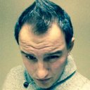 Aron Brand - @intheuec - Twitter