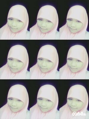 4Des02's profile picture. 