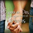 Dorian Muñoz - @Dorian_MR95 - Twitter