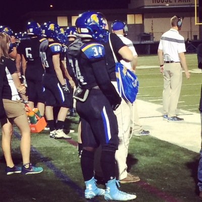 football is life #cakesquad #34