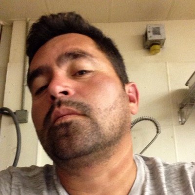 casroso's profile picture. 