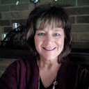 Sue MacLeod - @suemacleod - Twitter